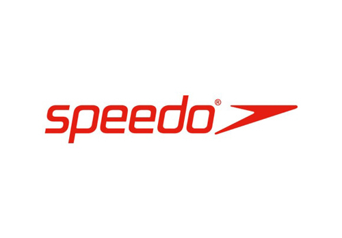 Speedo スピード
