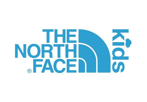 THE NORTH FACE KIDS ザ ノースフェイス キッズ