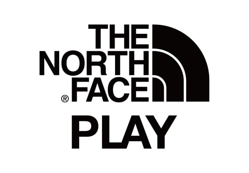 THE NORTH FACE PLAY ザ ノース フェイス プレイ