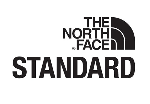 THE NORTH FACE STANDARD ザ ノース フェイス スタンダード