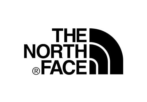 THE NORTH FACE UNLIMITED ザ・ノース・フェイス アンリミテッド