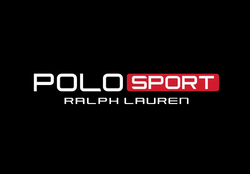 POLO SPORT RALPH LAUREN ポロ スポーツ ラルフ ローレン