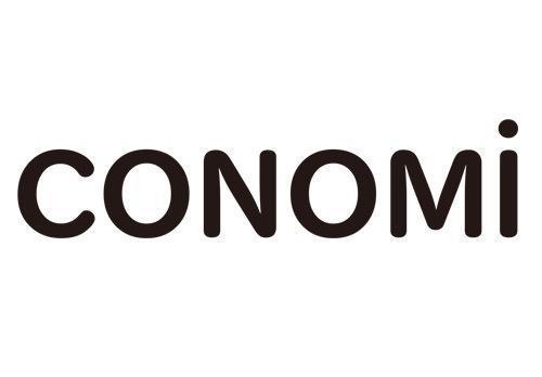 CONOMi コノミ