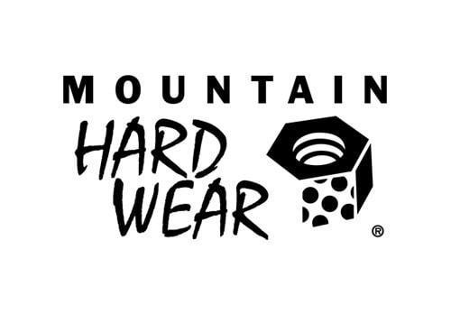 Mountain Hardwear マウンテン ハードウェア