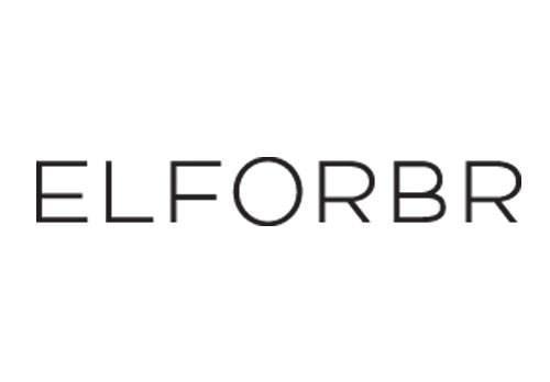 ELFORBR エルフォーブル