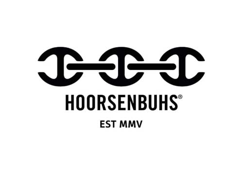 HOORSENBUHS ホーセンブース