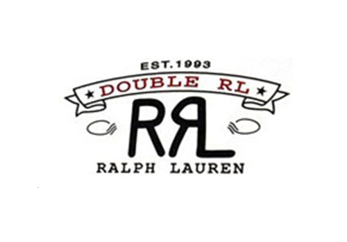 RALPH LAUREN RRL【Double RL】 ダブルアールエル