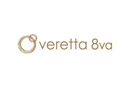 veretta 8va ヴェレッタ オッターヴァ