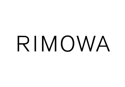 RIMOWA リモワ