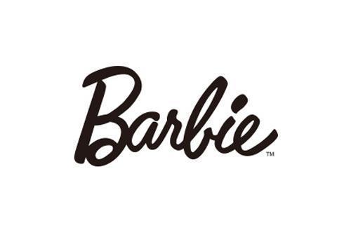 Barbie バービー