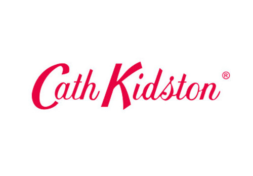 CathKidston キャスキッドソン