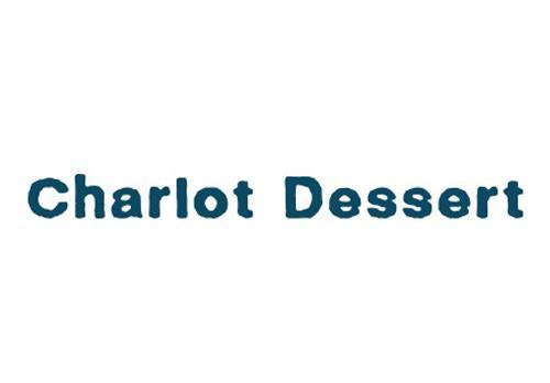 Charlot Dessert シャルロ デザート