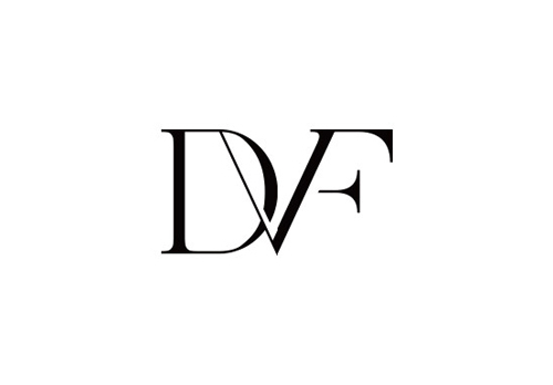 DIANE von FURSTENBERG ダイアン フォン ファステンバーグ