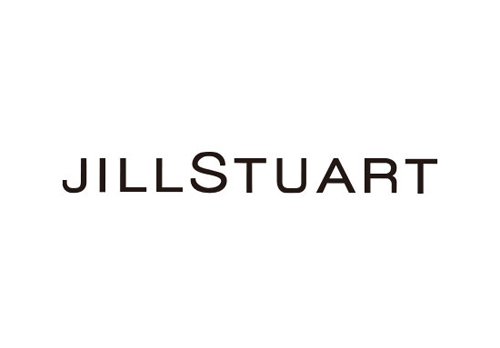 JILL STUART ジル スチュアート
