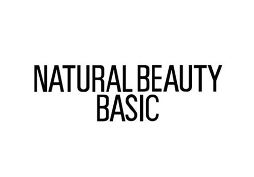 NATURAL BEAUTY BASIC ナチュラル ビューティー ベーシック