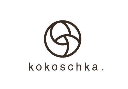 kokoschka. ココシュカ