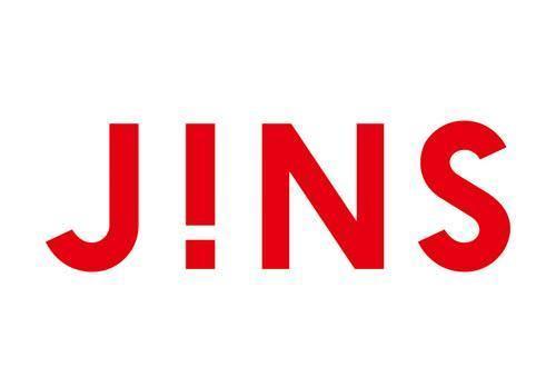 JINS ジンズ