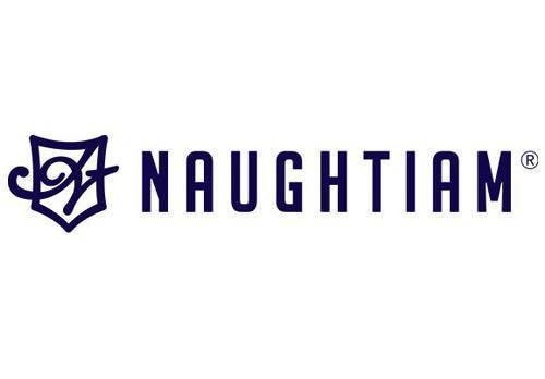 NAUGHTIAM ノーティアム