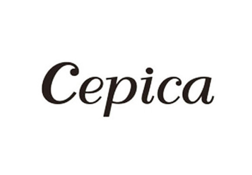 Cepica セピカ