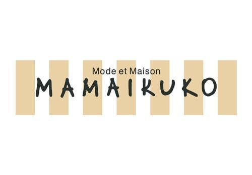 MAMAIKUKO ママイクコ