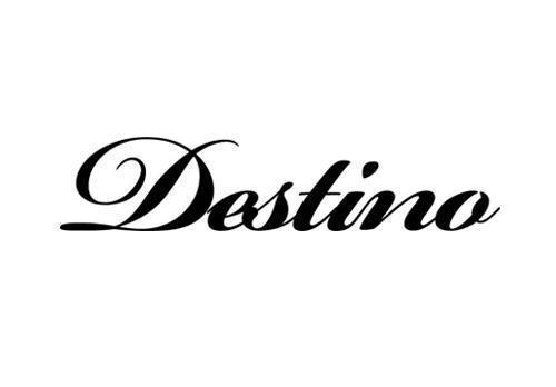Destino ディスティノ