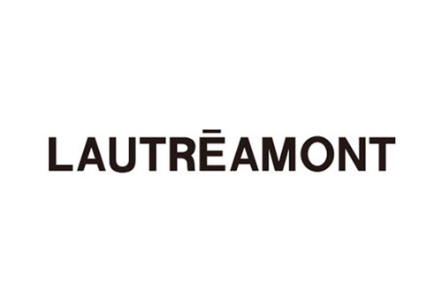 LAUTREAMONT ロートレアモン