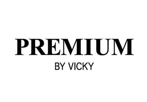 PREMIUM BY VICKY プレミアム バイ ビッキー