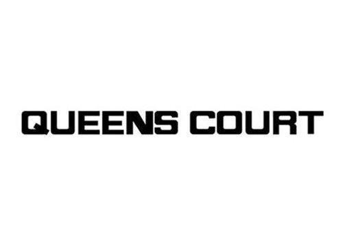 QUEENS COURT クイーンズコート