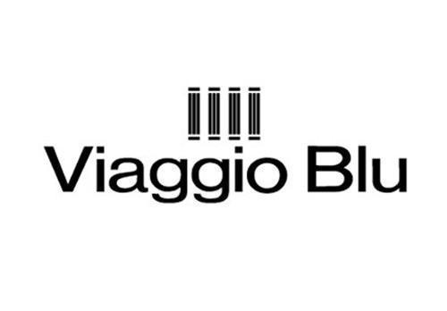 Viaggio Blu ビアッジョ ブルー