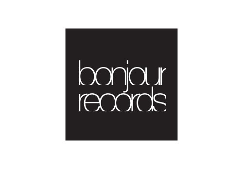 bonjour records ボンジュール レコード