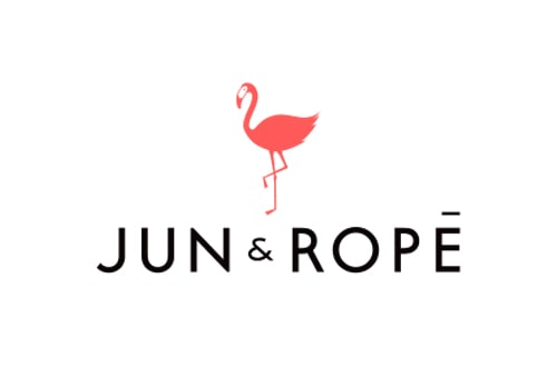 Jun&Ropé ジュン アンド ロペ