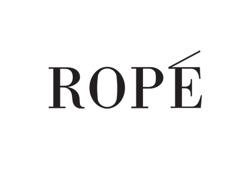 ROPE' ロペ
