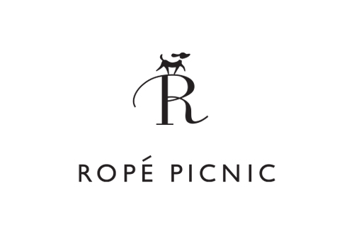ROPE' PICNIC ロペピクニック