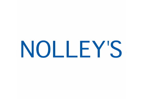 NOLLEY'S OUTLET ノーリーズ アウトレット