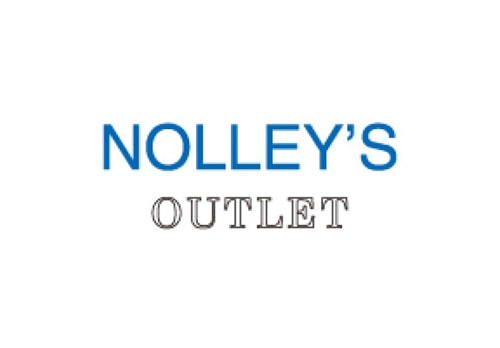 NOLLEY'S OUTLET ノーリーズ アウトレット
