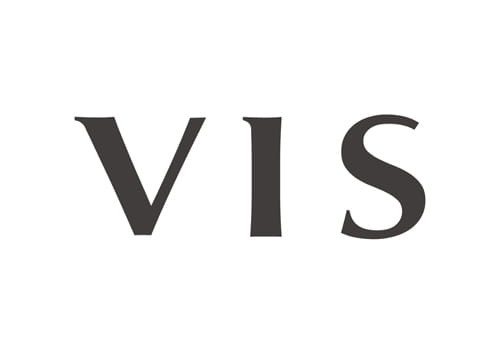 VIS ビス