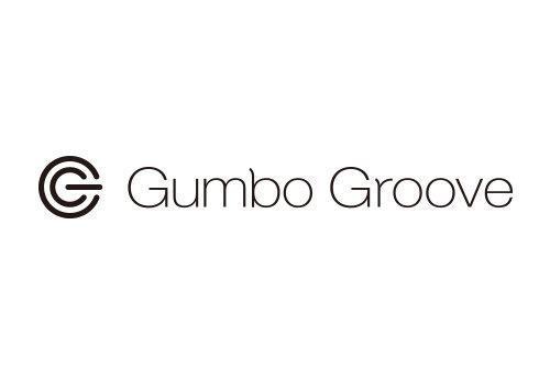Gumbo Groove ガンボ グルーブ