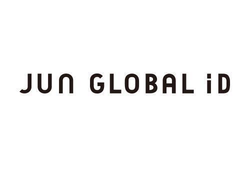 JUN GLOBAL ID ジュン グローバル アイディー