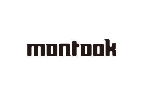 montoak モントーク