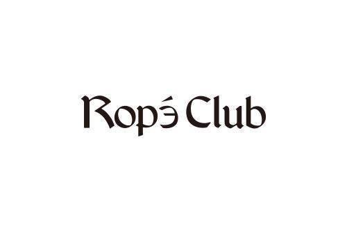ROPE' Club ロペ クラブ