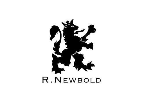R.NEWBOLD アールニューボールド