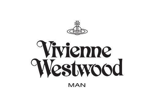 Vivienne Westwood MAN ヴィヴィアンウエストウッドマン