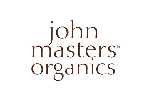 john masters organics ジョン マスター オーガニック