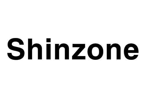 Shinzone シンゾーン