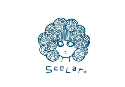 ScoLar スカラー