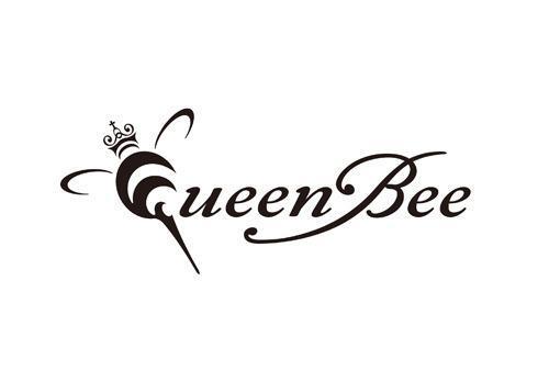 Queen Bee クイーン ビー