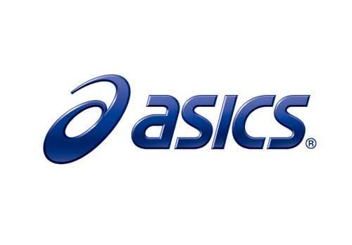 asics FACTORY OUTLET アシックスファクトリーアウトレット