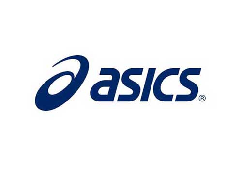 ASICS アシックス