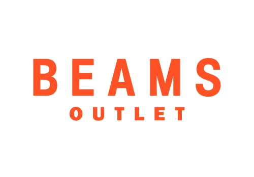 BEAMS OUTLET ビームス アウトレット