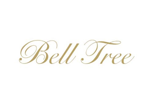 Bell Tree ベル トゥリー
